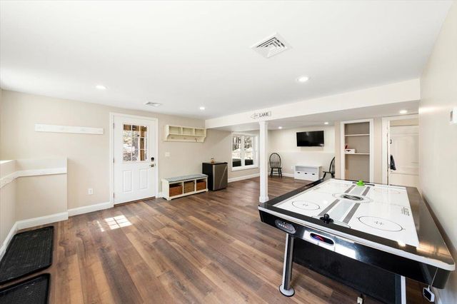 34 Interlaken Circle, Madison, NH 03849