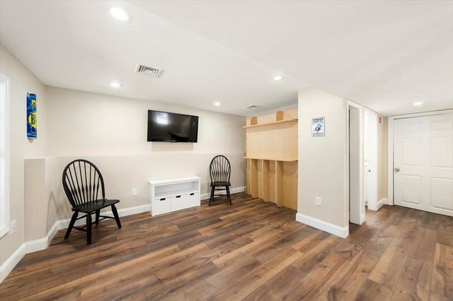 34 Interlaken Circle, Madison, NH 03849