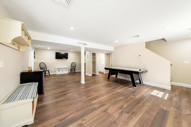 34 Interlaken Circle, Madison, NH 03849