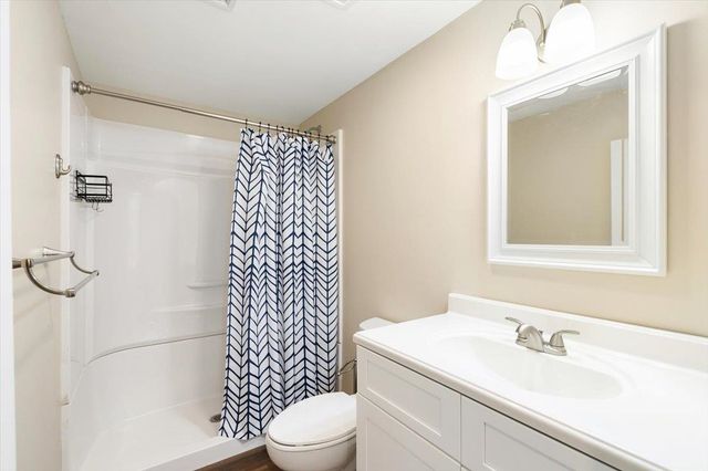 34 Interlaken Circle, Madison, NH 03849