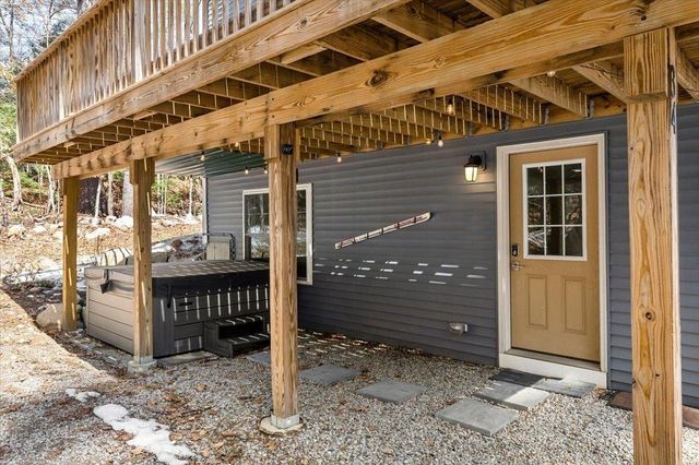 34 Interlaken Circle, Madison, NH 03849