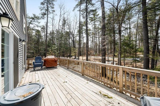 34 Interlaken Circle, Madison, NH 03849