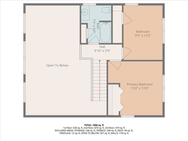 34 Interlaken Circle, Madison, NH 03849
