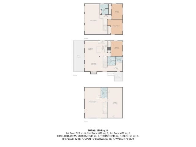 34 Interlaken Circle, Madison, NH 03849