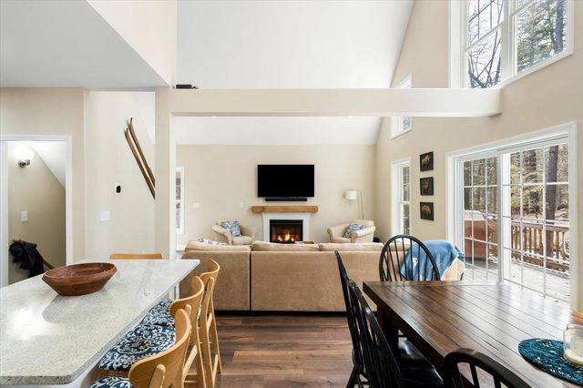 34 Interlaken Circle, Madison, NH 03849