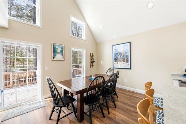 34 Interlaken Circle, Madison, NH 03849