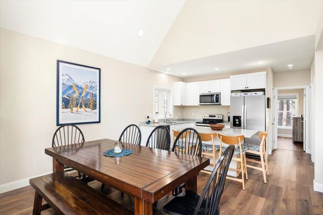 34 Interlaken Circle, Madison, NH 03849