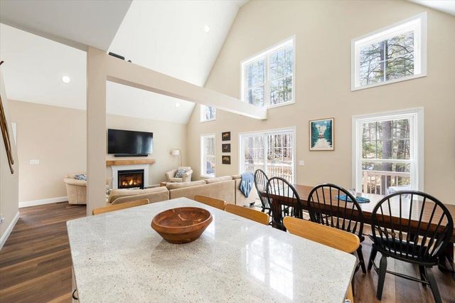 34 Interlaken Circle, Madison, NH 03849