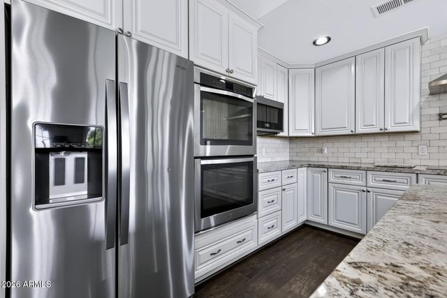 6217 N 79TH Drive, Glendale, AZ 85303