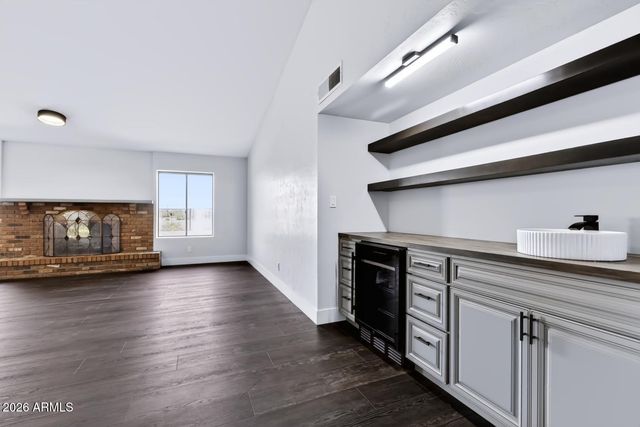 6217 N 79TH Drive, Glendale, AZ 85303