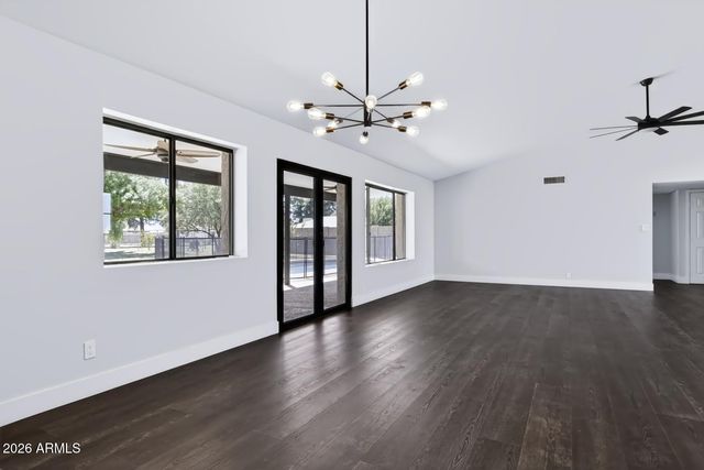 6217 N 79TH Drive, Glendale, AZ 85303