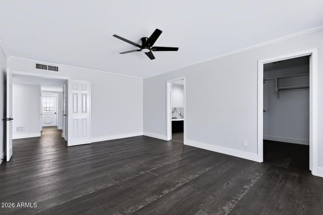 6217 N 79TH Drive, Glendale, AZ 85303