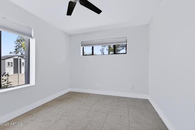 6217 N 79TH Drive, Glendale, AZ 85303