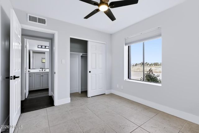 6217 N 79TH Drive, Glendale, AZ 85303