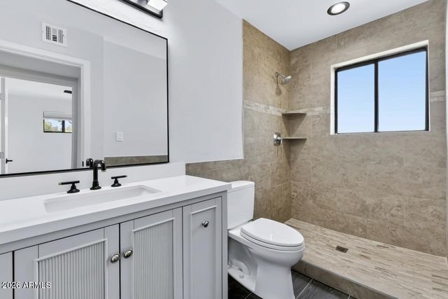 6217 N 79TH Drive, Glendale, AZ 85303