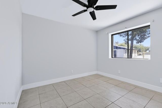 6217 N 79TH Drive, Glendale, AZ 85303