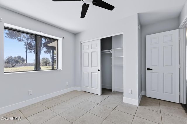 6217 N 79TH Drive, Glendale, AZ 85303