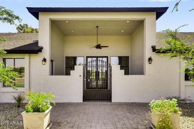 6217 N 79TH Drive, Glendale, AZ 85303
