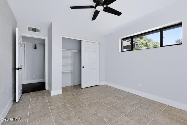 6217 N 79TH Drive, Glendale, AZ 85303