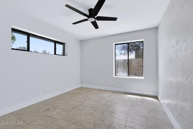 6217 N 79TH Drive, Glendale, AZ 85303