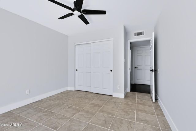 6217 N 79TH Drive, Glendale, AZ 85303