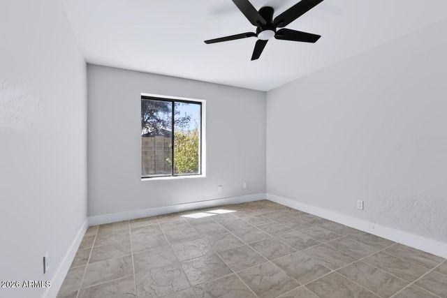 6217 N 79TH Drive, Glendale, AZ 85303