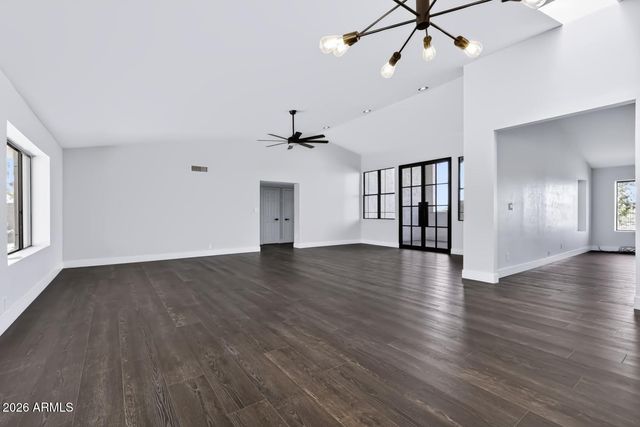 6217 N 79TH Drive, Glendale, AZ 85303