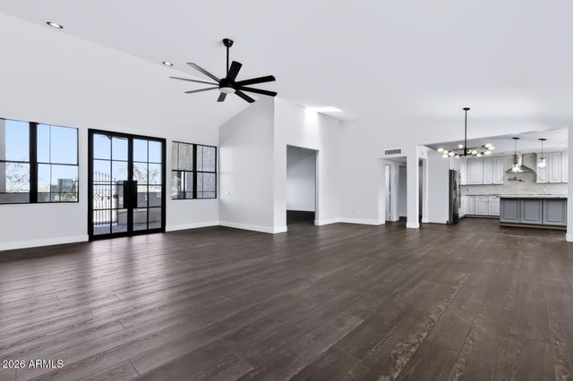6217 N 79TH Drive, Glendale, AZ 85303