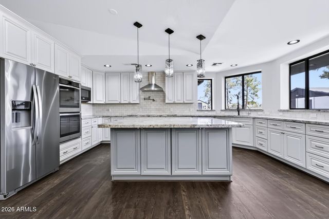 6217 N 79TH Drive, Glendale, AZ 85303
