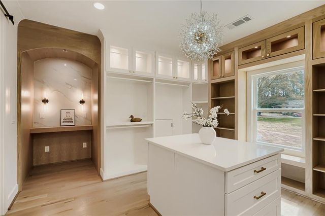 932 Cooper Road, Grayson, GA 30017