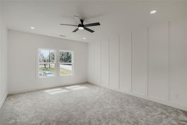 932 Cooper Road, Grayson, GA 30017