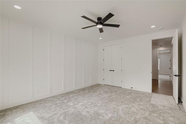 932 Cooper Road, Grayson, GA 30017