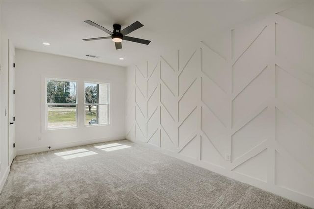 932 Cooper Road, Grayson, GA 30017