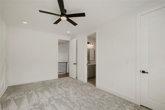 932 Cooper Road, Grayson, GA 30017