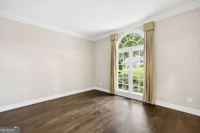 5185 Catalpa Knoll, Acworth, GA 30101