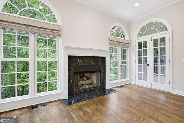 5185 Catalpa Knoll, Acworth, GA 30101