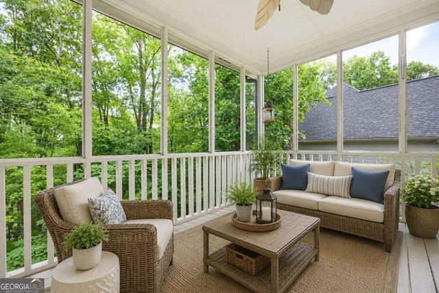 5185 Catalpa Knoll, Acworth, GA 30101