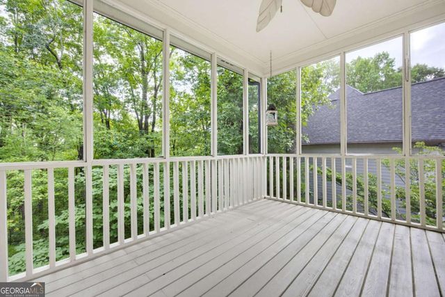 5185 Catalpa Knoll, Acworth, GA 30101