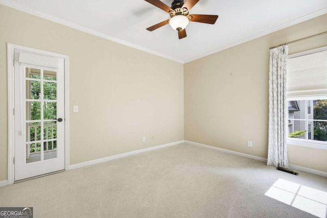 5185 Catalpa Knoll, Acworth, GA 30101