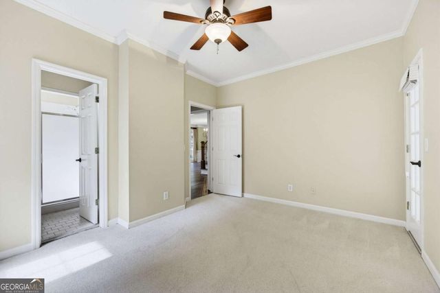 5185 Catalpa Knoll, Acworth, GA 30101
