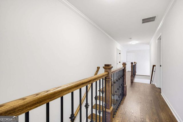 5185 Catalpa Knoll, Acworth, GA 30101