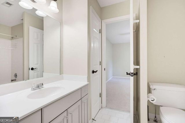 5185 Catalpa Knoll, Acworth, GA 30101