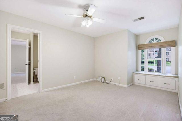 5185 Catalpa Knoll, Acworth, GA 30101
