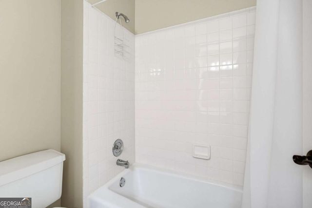 5185 Catalpa Knoll, Acworth, GA 30101