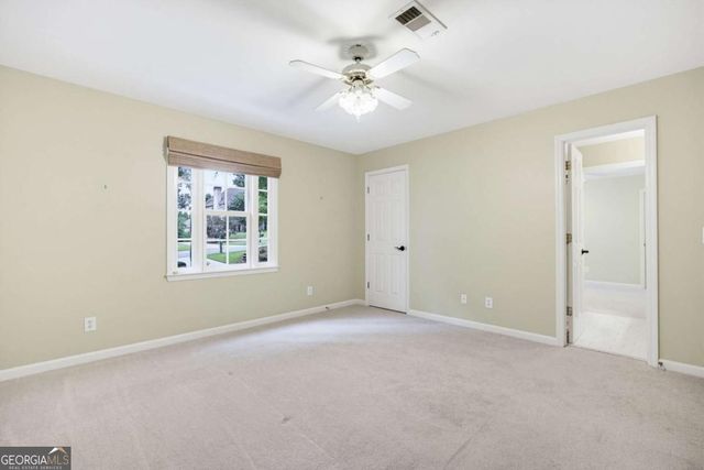 5185 Catalpa Knoll, Acworth, GA 30101