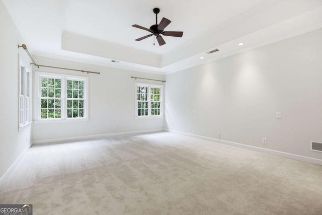 5185 Catalpa Knoll, Acworth, GA 30101