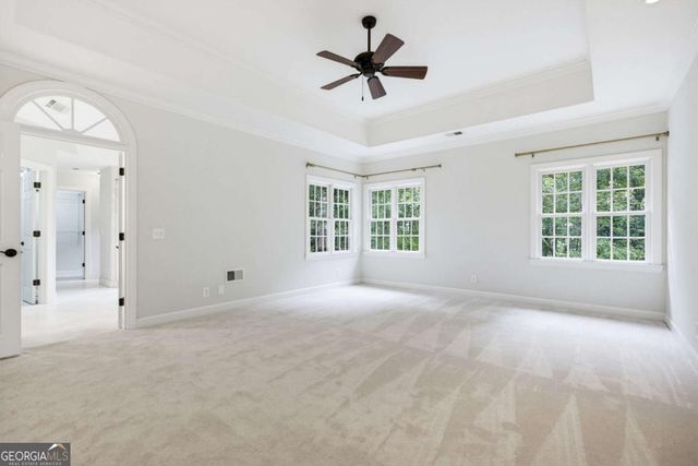 5185 Catalpa Knoll, Acworth, GA 30101