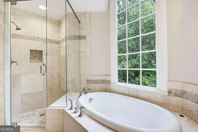 5185 Catalpa Knoll, Acworth, GA 30101