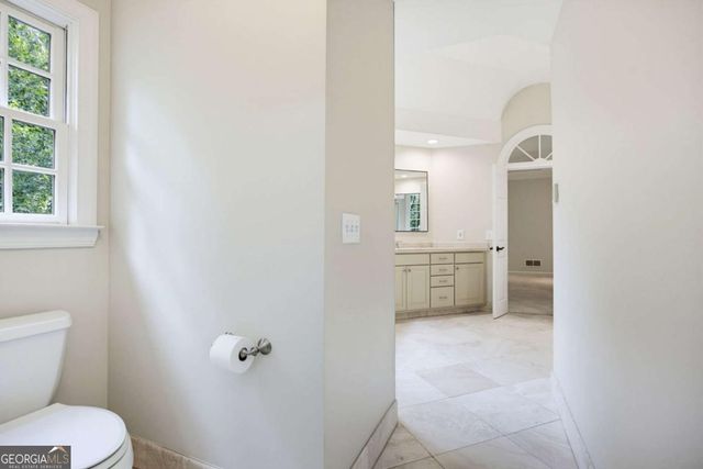 5185 Catalpa Knoll, Acworth, GA 30101