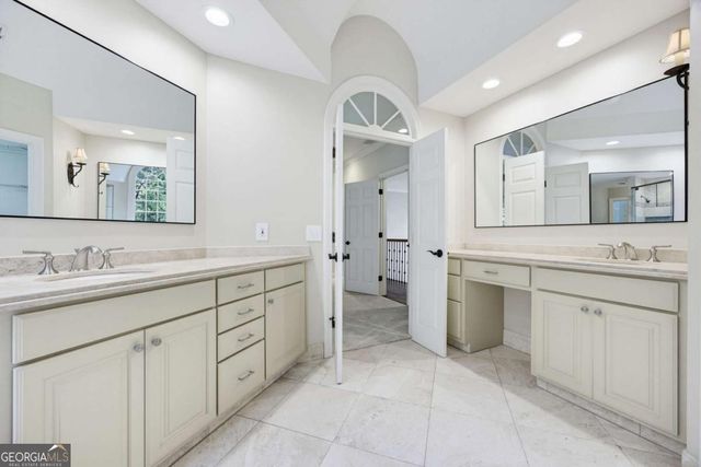 5185 Catalpa Knoll, Acworth, GA 30101